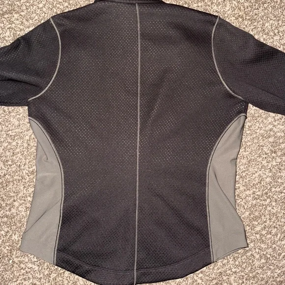 Nike Golf Therma Fit Jacket - Picture 2 of 6